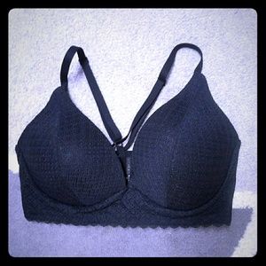 Victoria's Secret Bralette